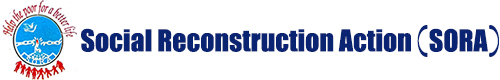SORA - Social Reconstruction Action