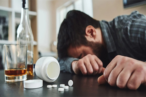 Anti-Drug3